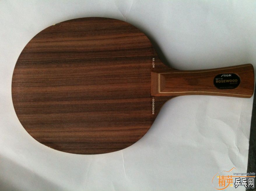 ��STIGA õ��7 ŷ��