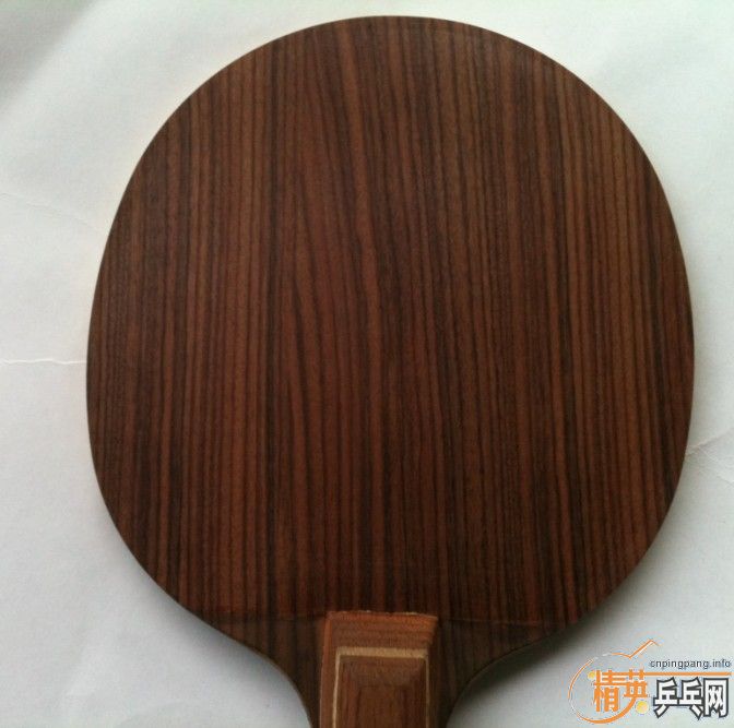 ��STIGA õ��7 ŷ��