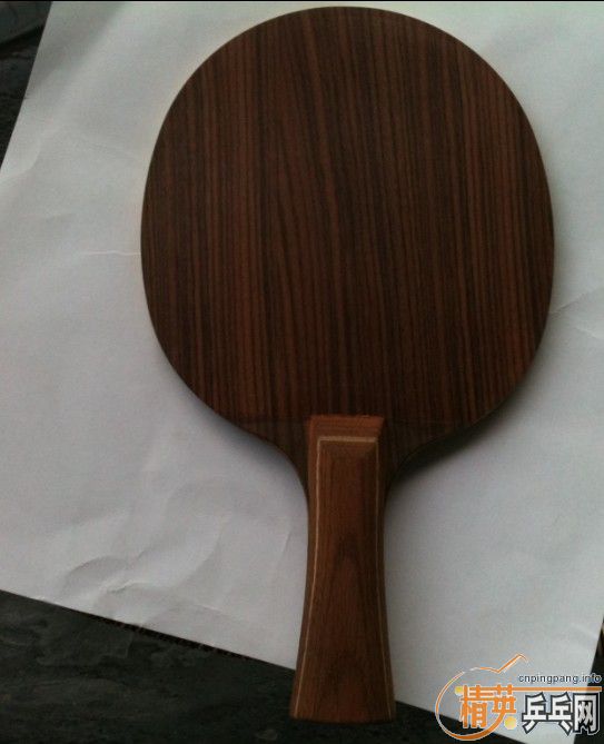 ��STIGA õ��7 ŷ��