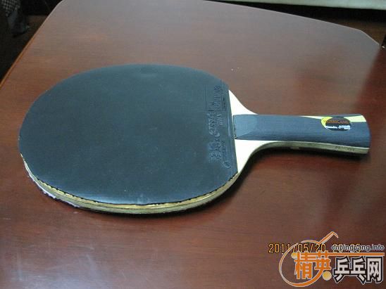 ����˫ϲH-WL1��