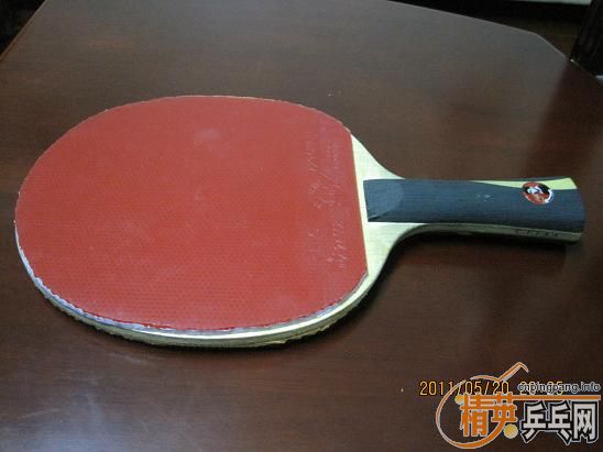 ����˫ϲH-WL1��