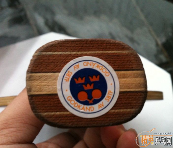 ��STIGA õ��7 ŷ�� 500Ԫ����