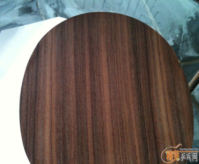 ��STIGA õ��7 ŷ�� 500Ԫ����