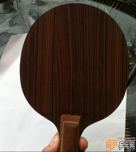 ��STIGA õ��7 ŷ�� 500Ԫ����