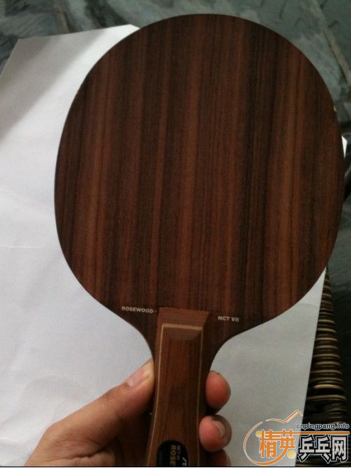 ��STIGA õ��7 ŷ�� 500Ԫ����