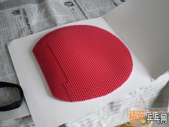 45Ԫ��һ�׹������ã�����