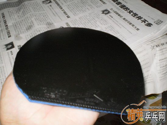 45Ԫ��һ�׹������ã�����