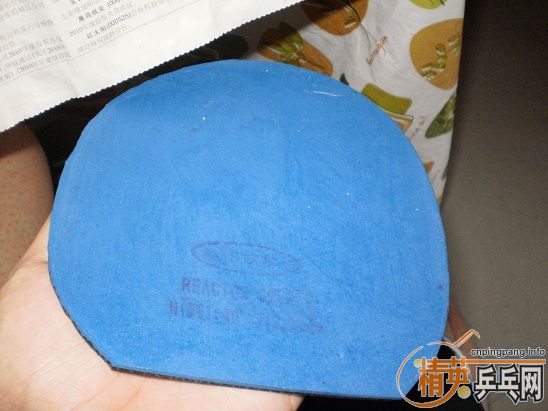 45Ԫ��һ�׹������ã�����