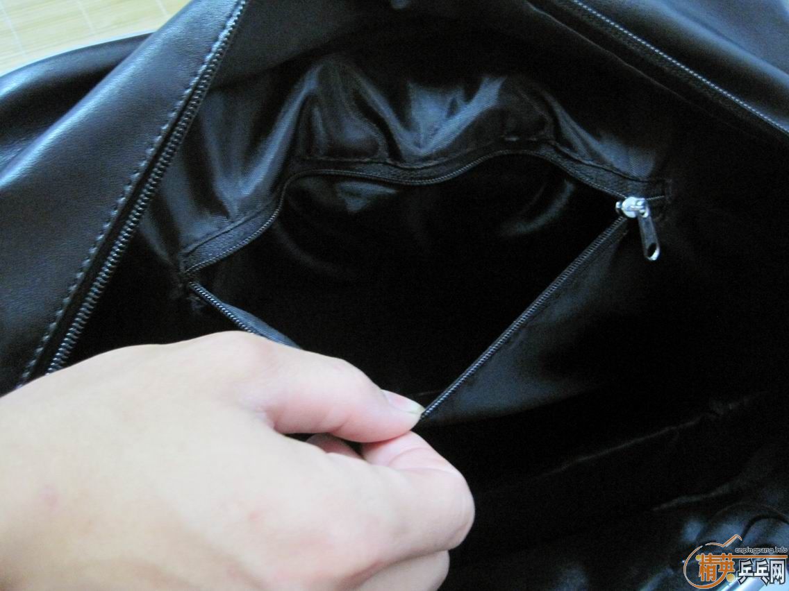 [ԭ��]������˹�ٿ�������