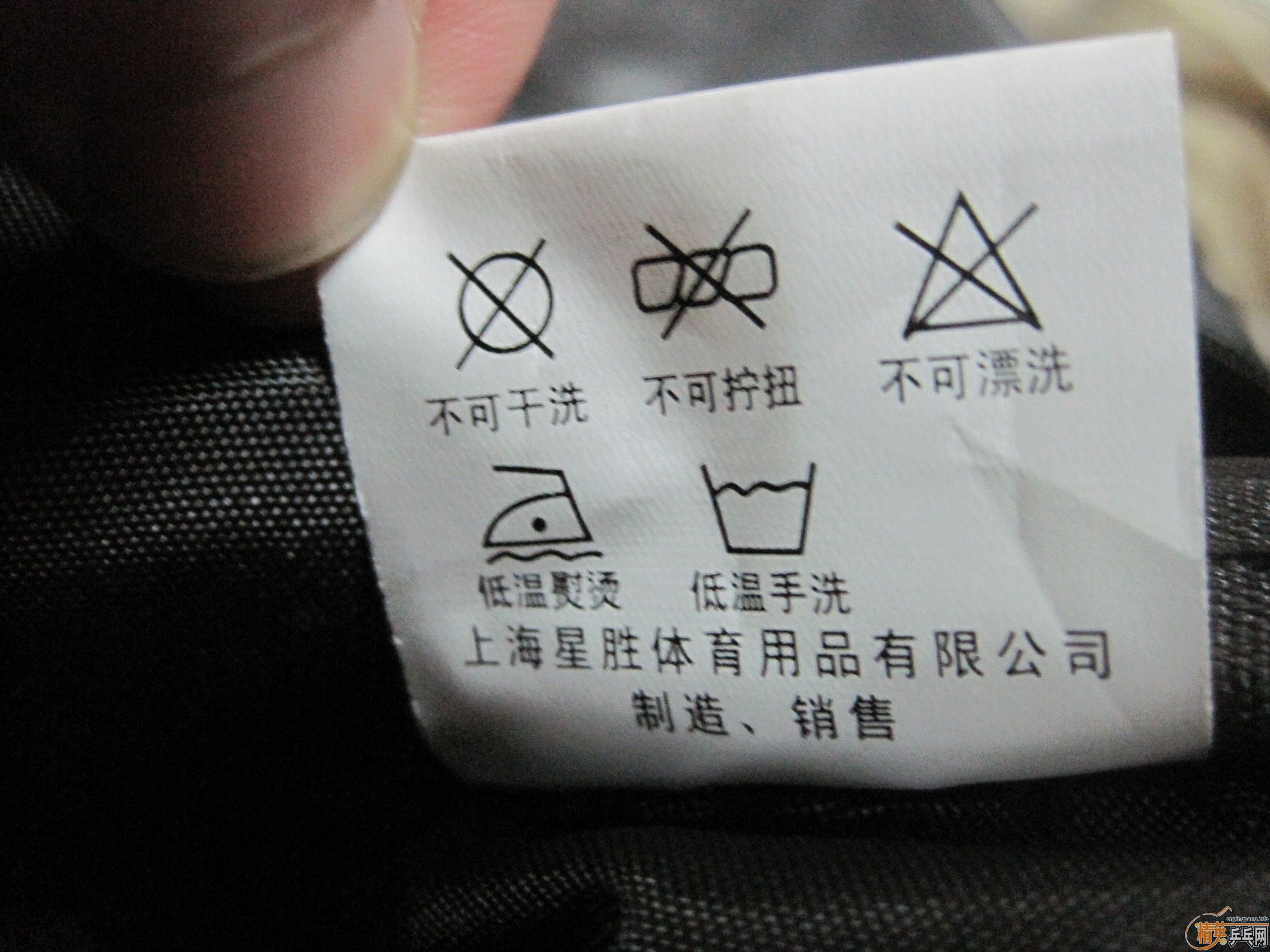 [ԭ��]������˹�ٿ�������