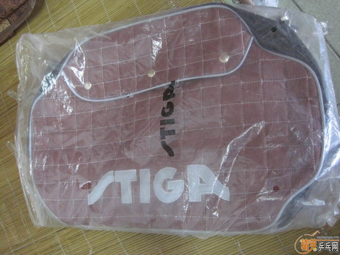 [ԭ��]������˹�ٿ�������