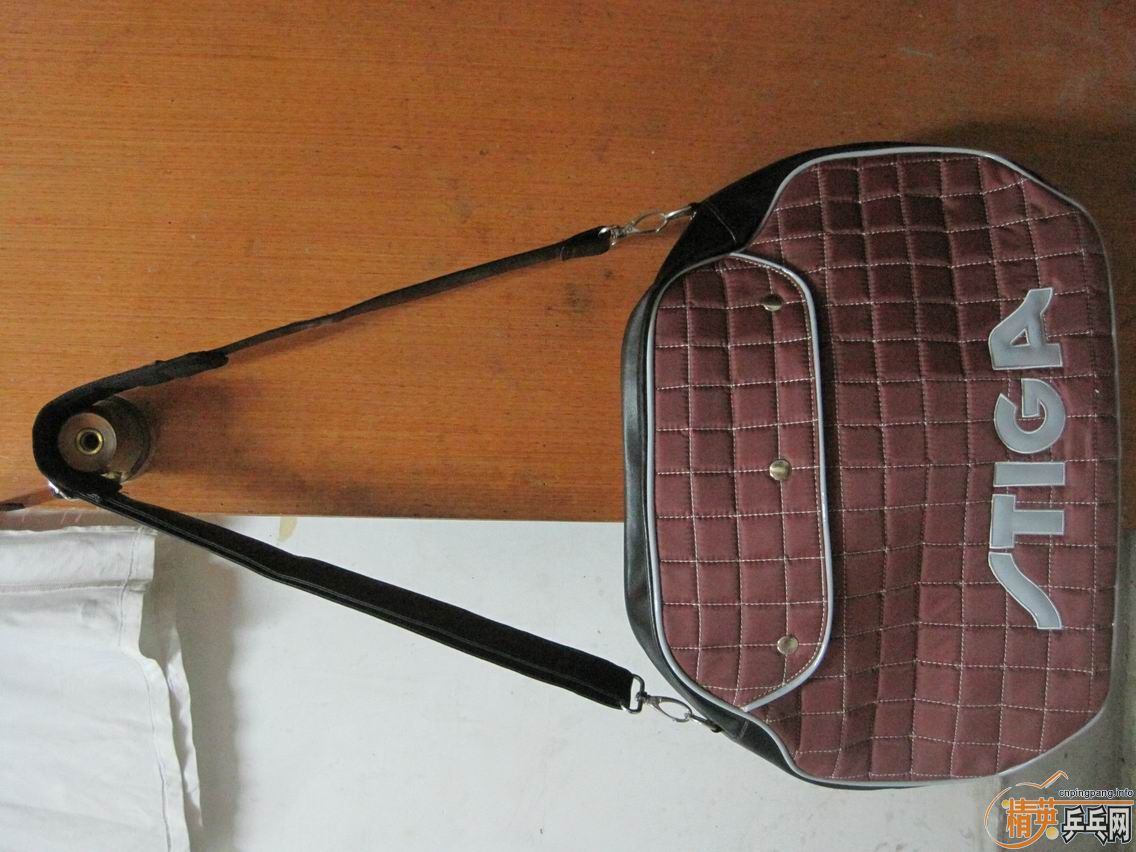 [ԭ��]������˹�ٿ�������