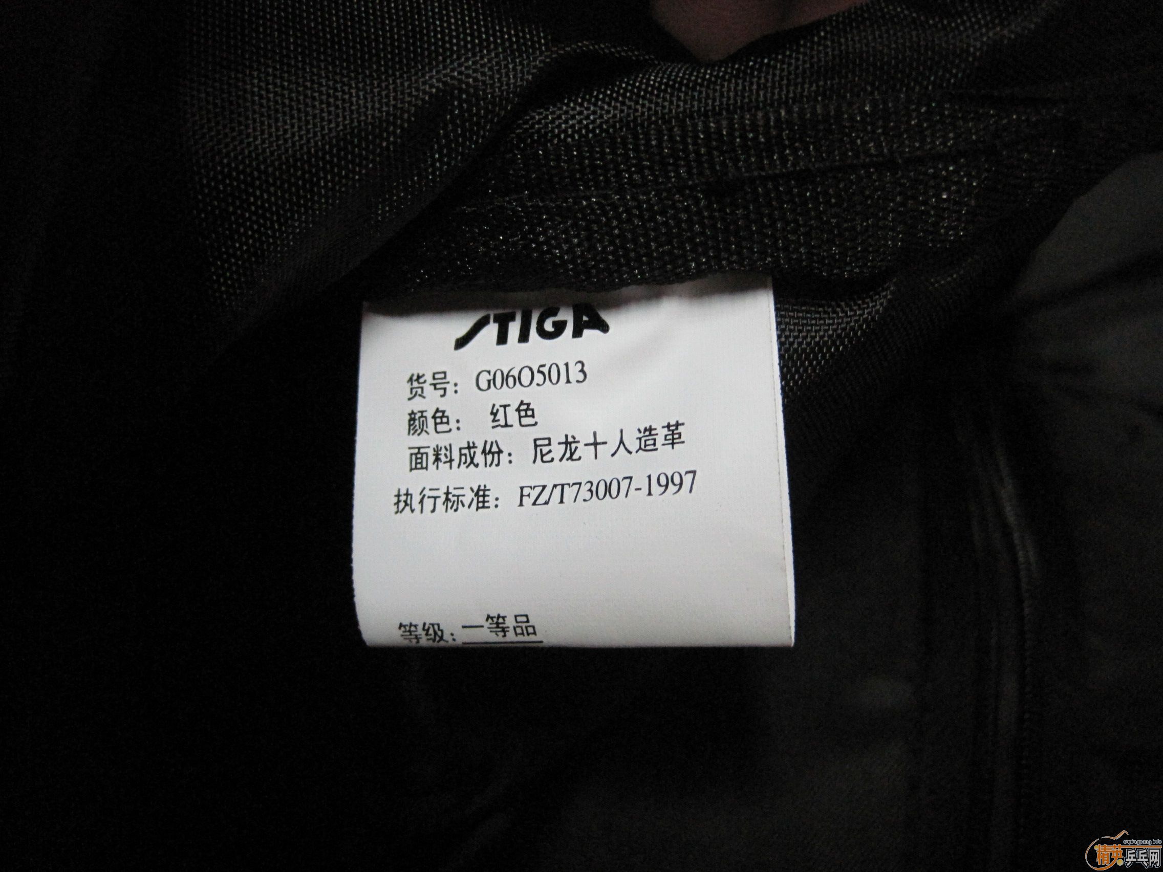 [ԭ��]������˹�ٿ�������