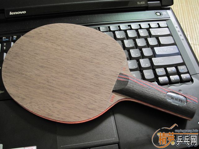 �ó�ɫ��ST��ŷ����7.6���塣�����߹�·���Ķ���������лл