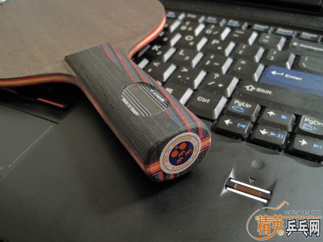 �ó�ɫ��ST��ŷ����7.6���塣�����߹�·���Ķ���������лл