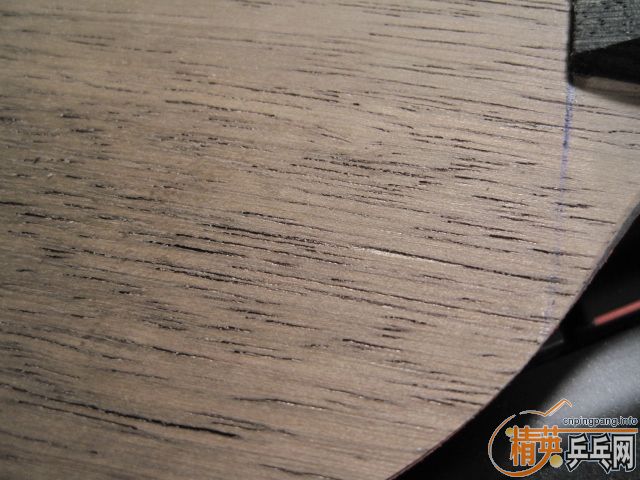 �ó�ɫ��ST��ŷ����7.6���塣�����߹�·���Ķ���������лл