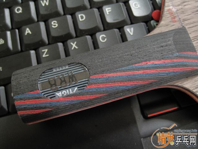 ��ɫ���õ�ST��ŷ����7.6���塣�����߹�·���Ķ���������лл