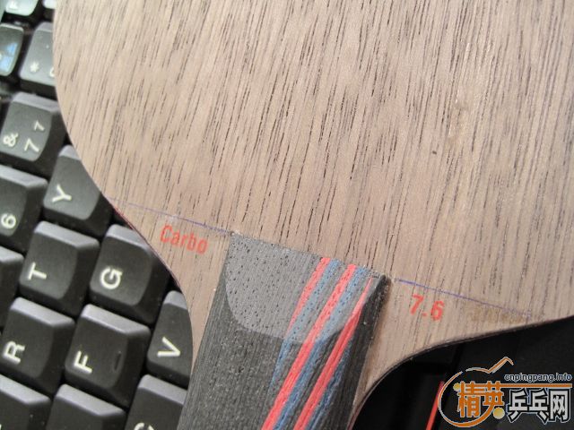 ��ɫ���õ�ST��ŷ����7.6���塣�����߹�·���Ķ���������лл