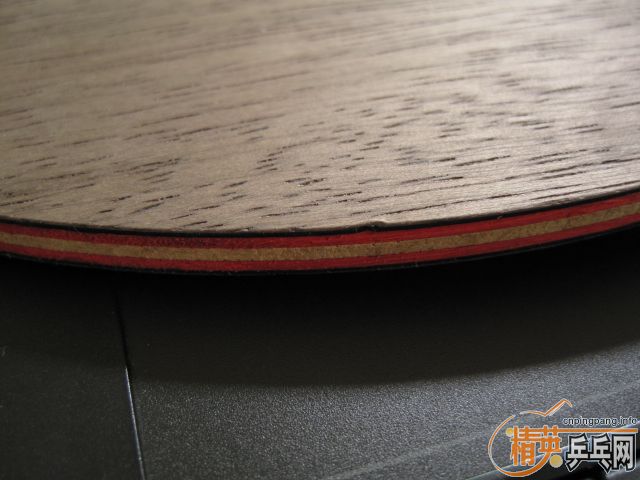 ��ɫ���õ�ST��ŷ����7.6���塣�����߹�·���Ķ���������лл