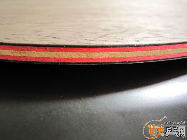 ��ɫ���õ�ST��ŷ����7.6���塣�����߹�·���Ķ���������лл