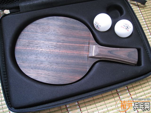 �����û����ĺ�̴7