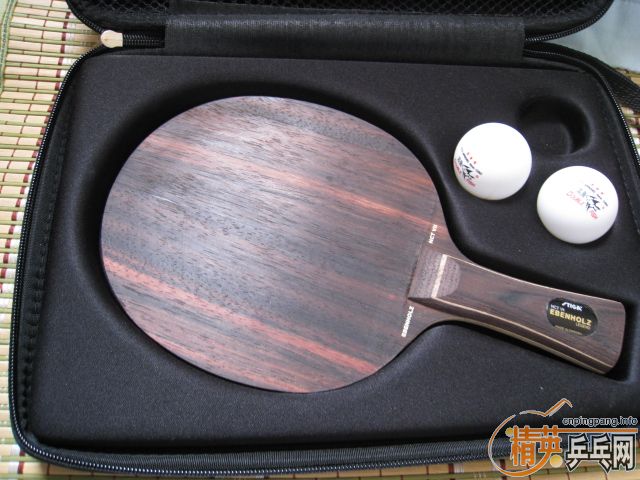 �����û����ĺ�̴7