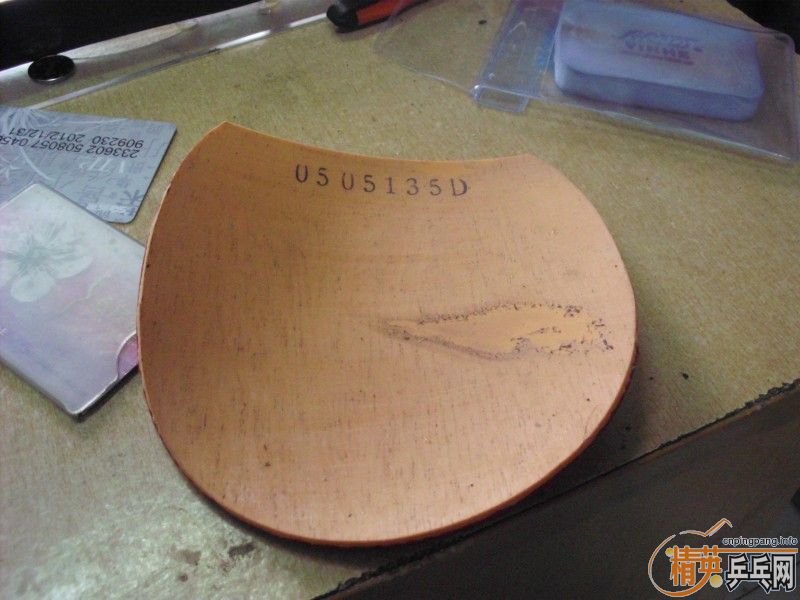 ֱ��05���� ����毺� 30�����㻦