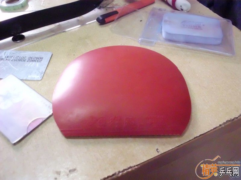 [ԭ��]������˹�ٿ�������