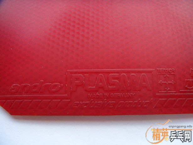 ��Ѫ��430��