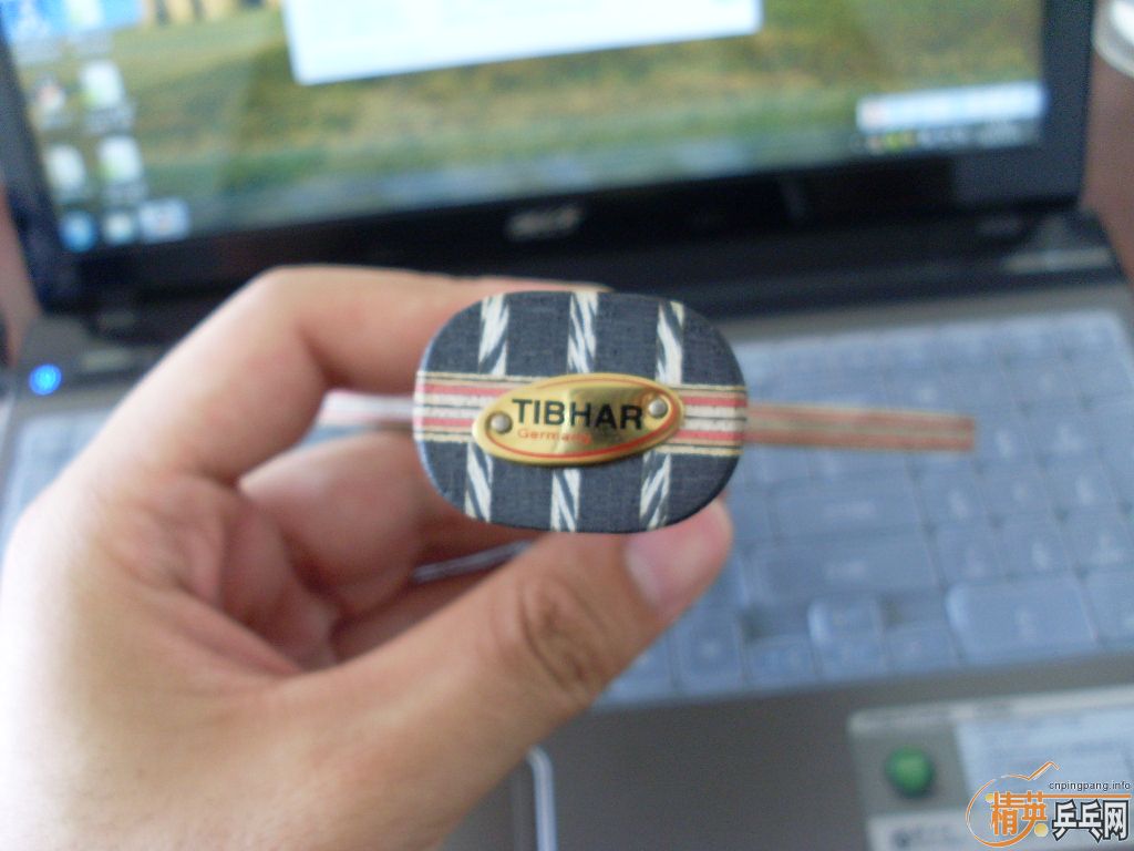 ͦ����̼�ʣ�