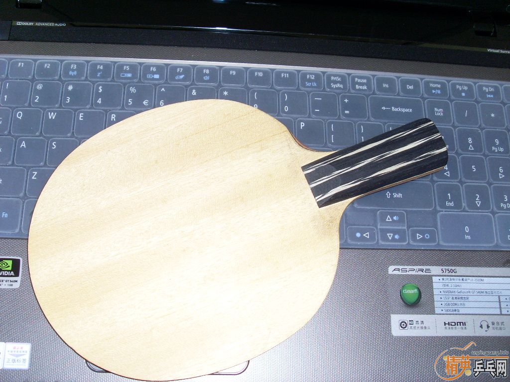 ͦ����̼�ʣ�