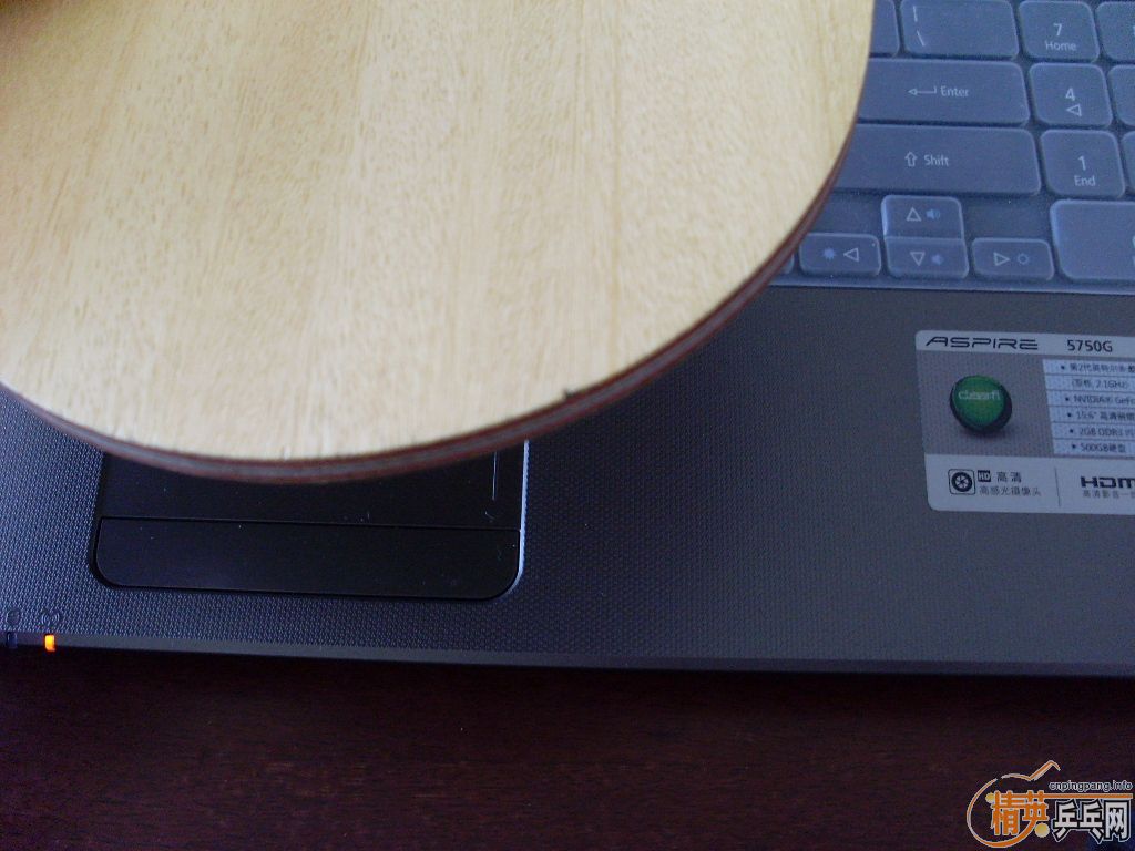 ͦ����̼�ʣ�