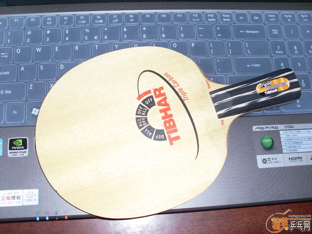 ͦ����̼�ʣ�