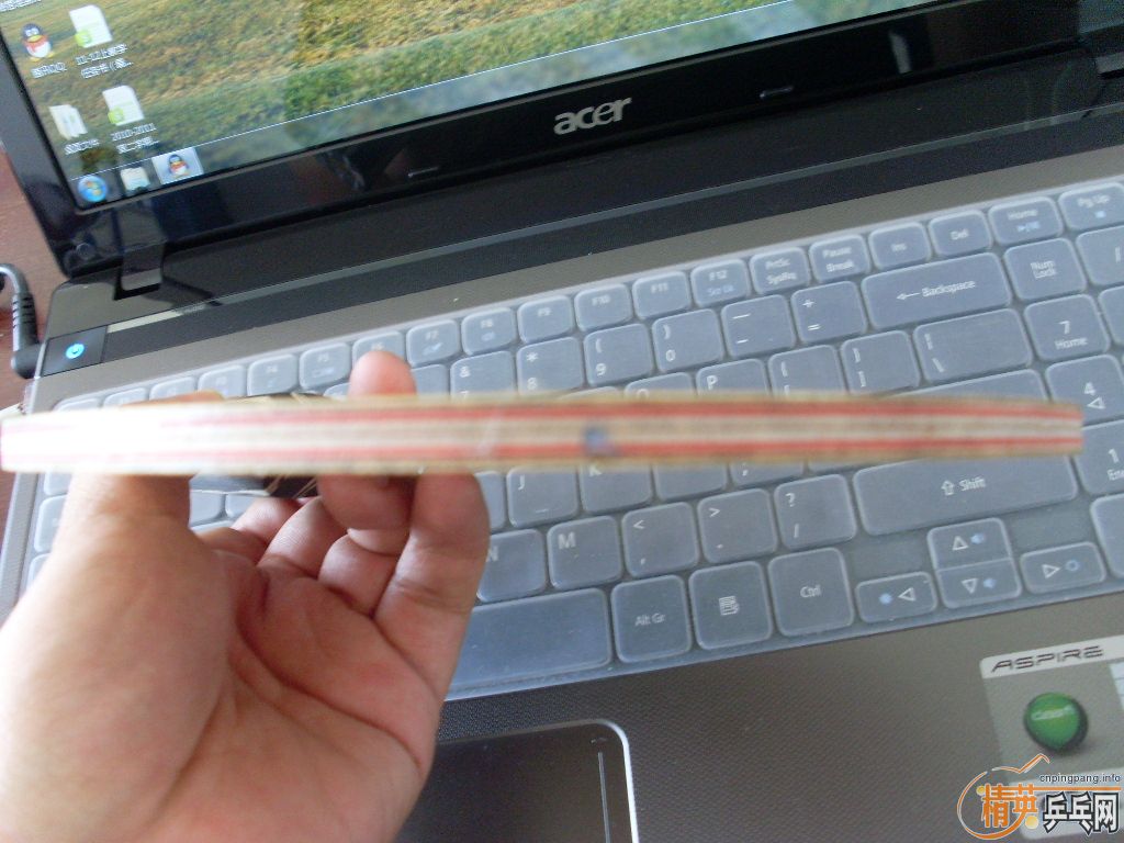 ͦ����̼�ʣ�