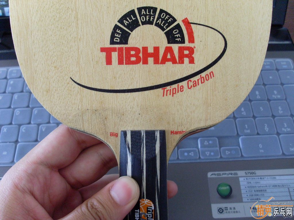 ͦ����̼�ʣ�