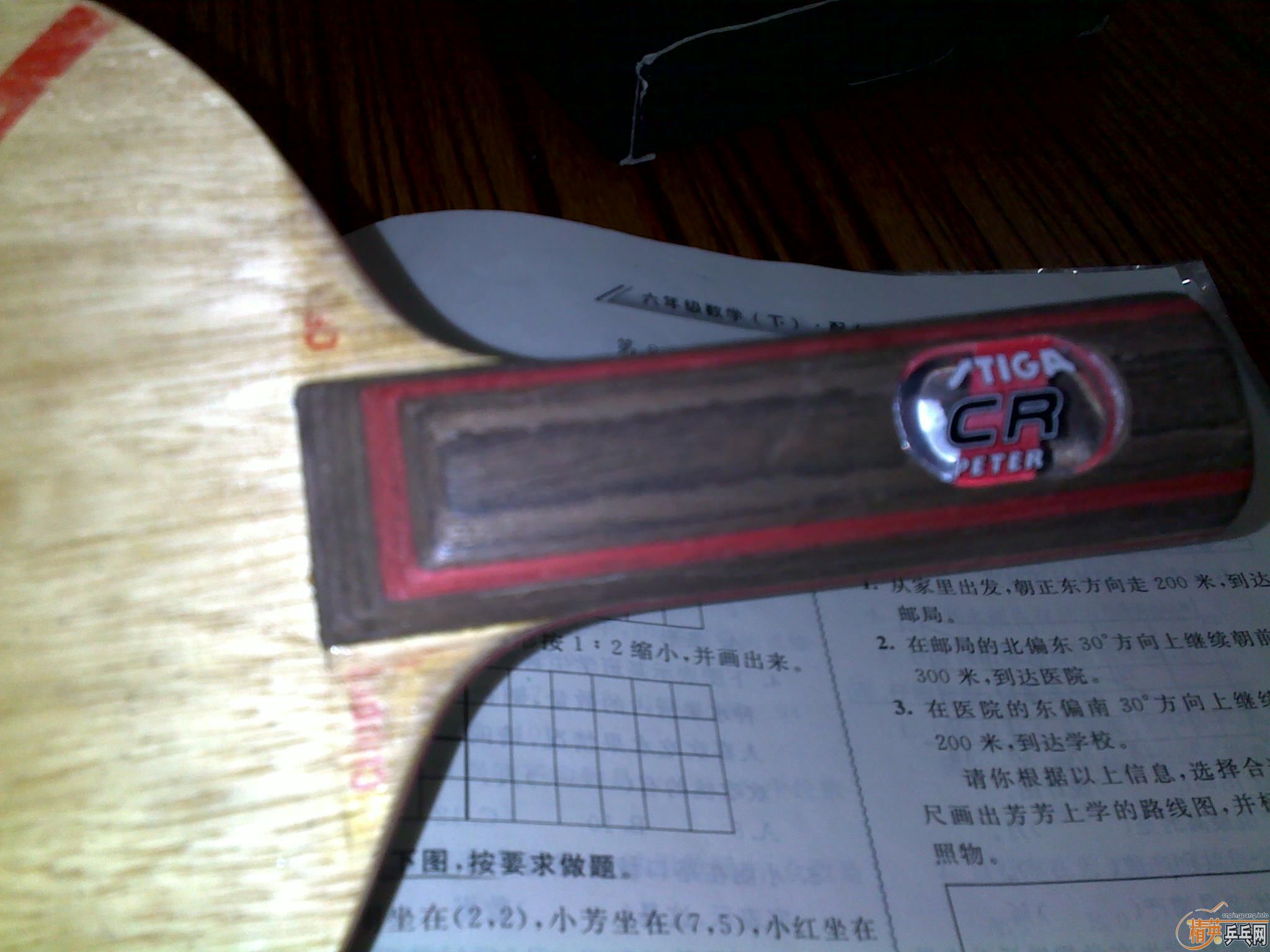 ������CL