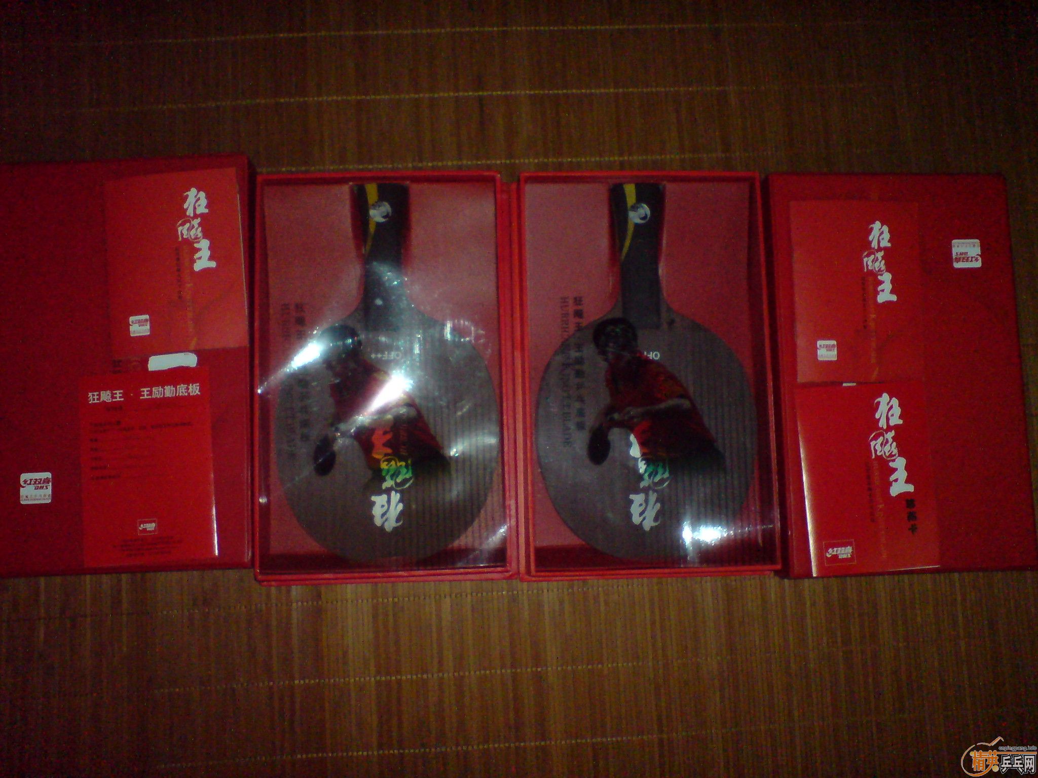 ��08 09 ����