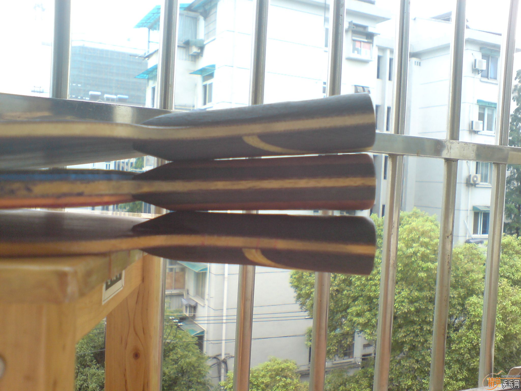 ��08 09 ����