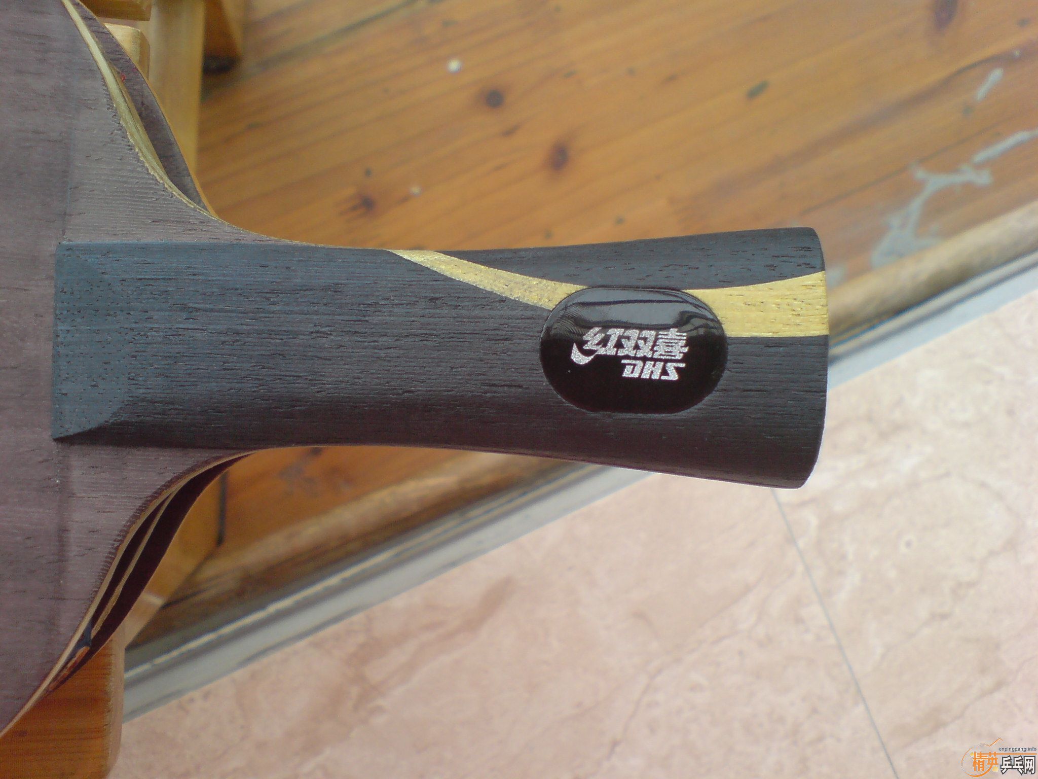 ��08 09 ����