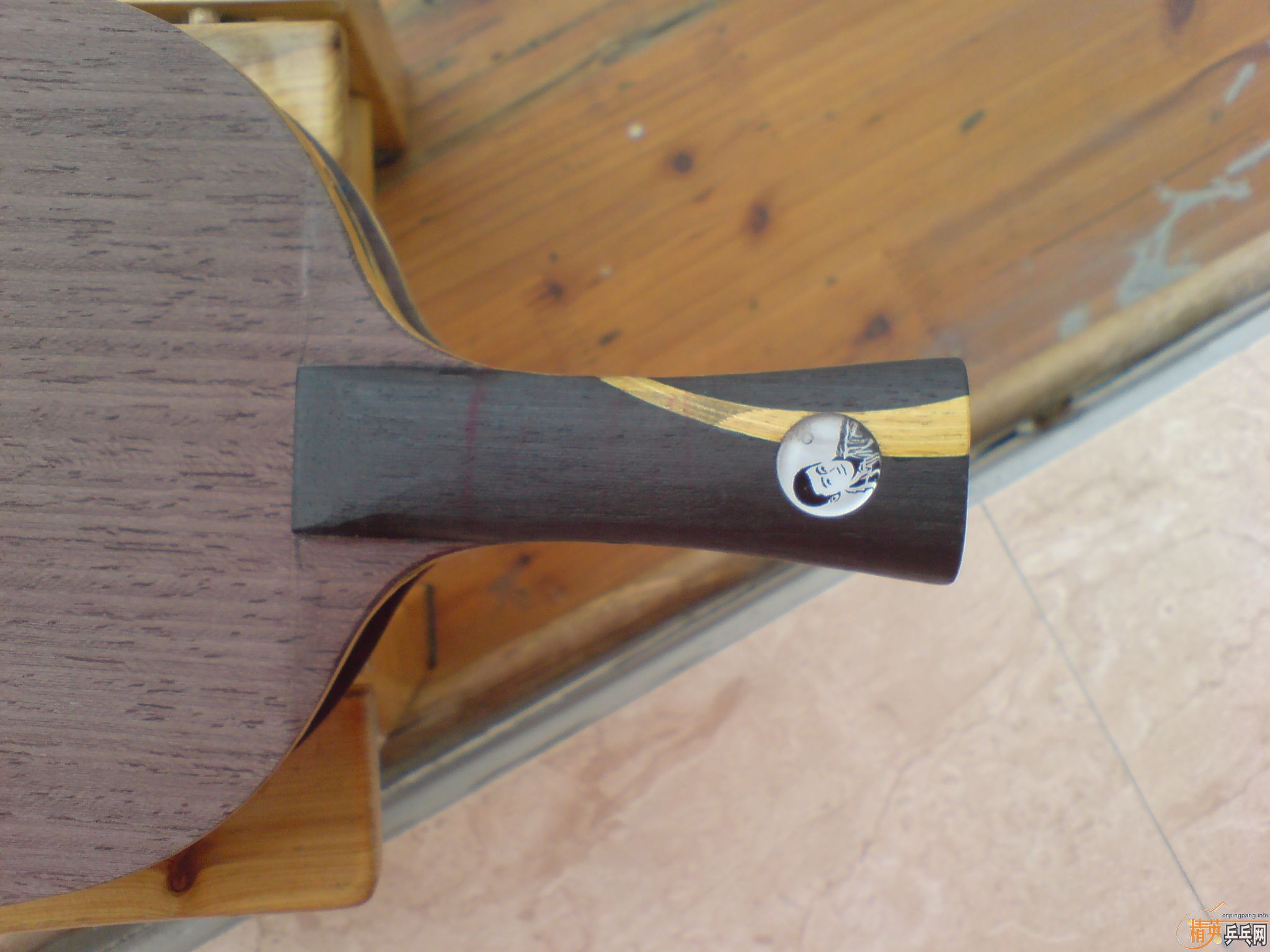 ��08 09 ����