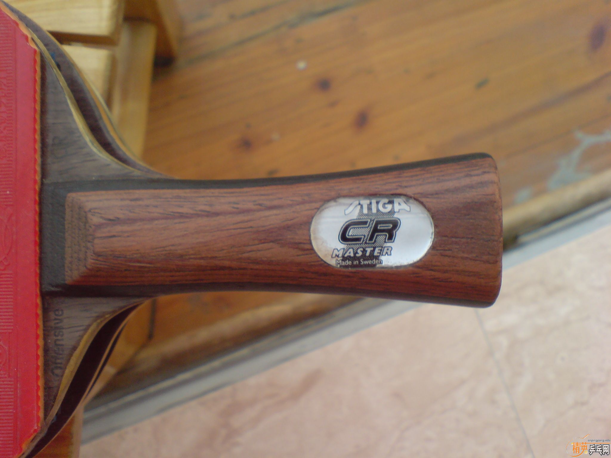 ��08 09 ����