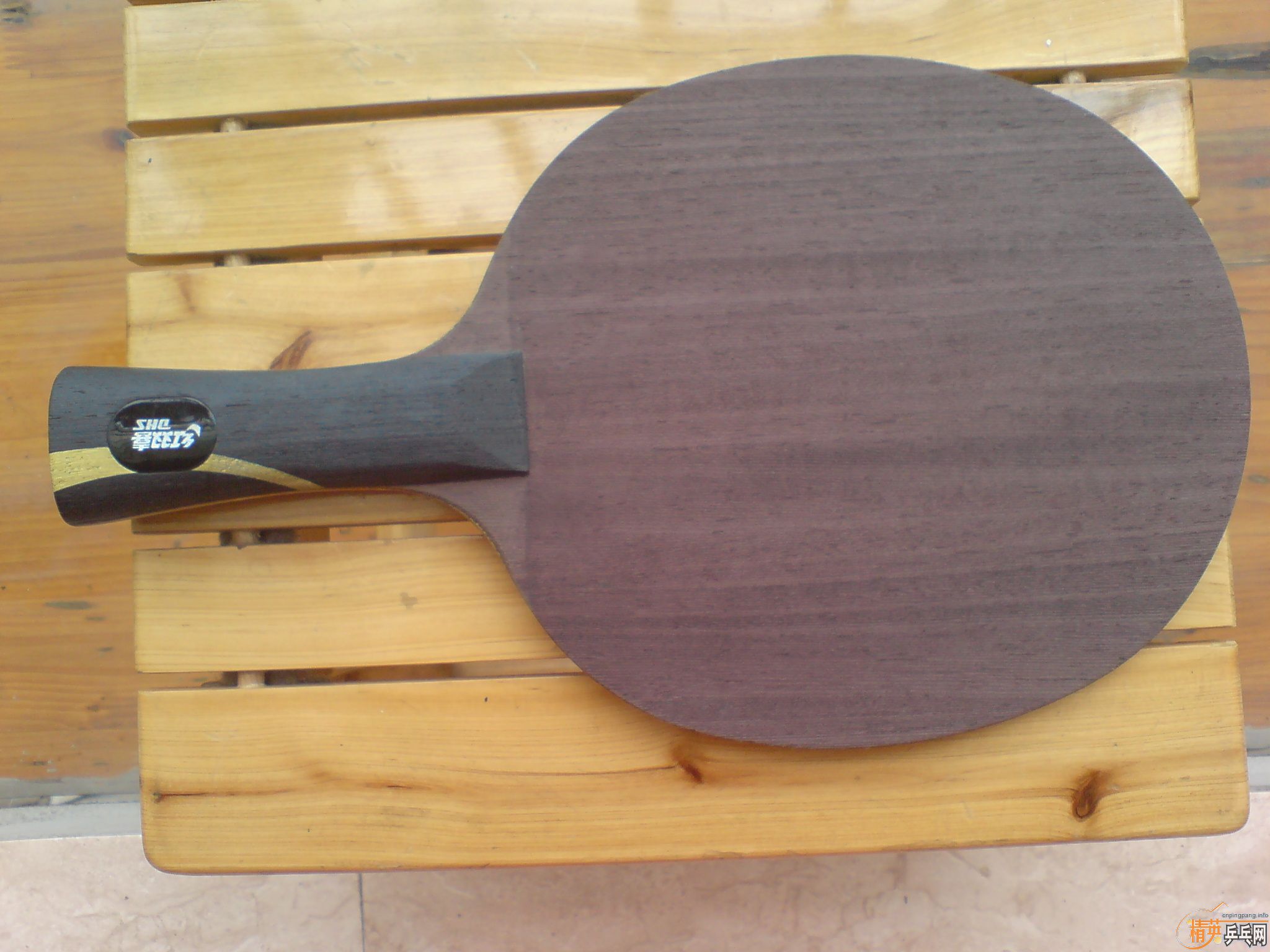 ��08 09 ����