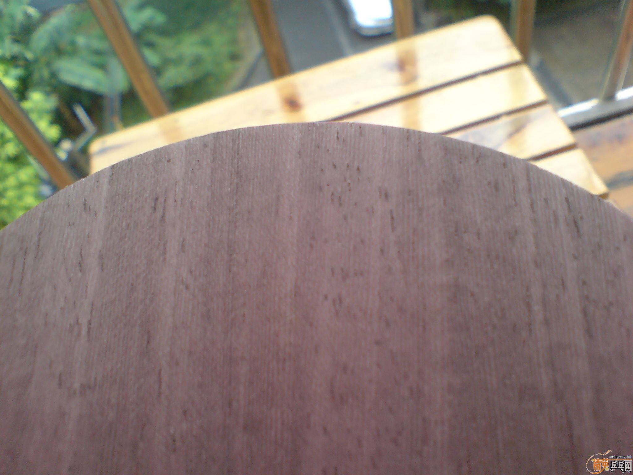 ��08 09 ����