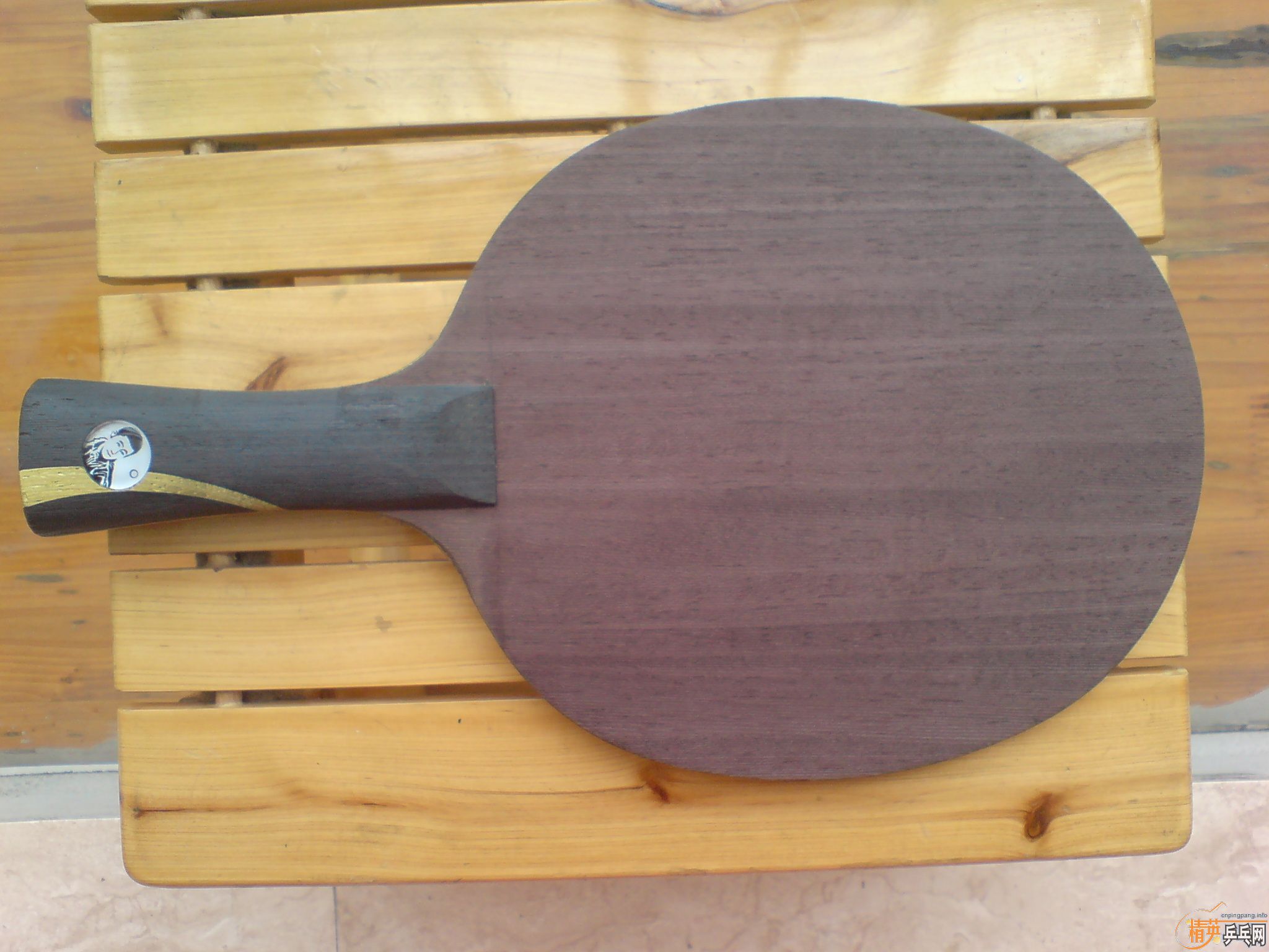 ��08 09 ����