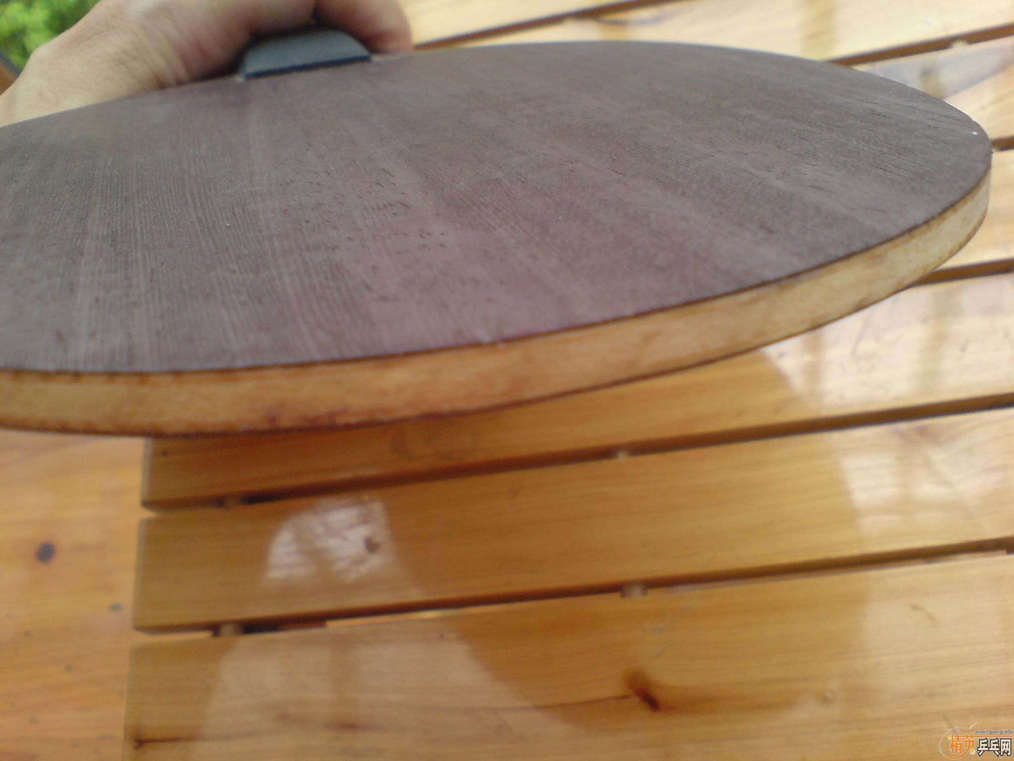 ��08 09 ����