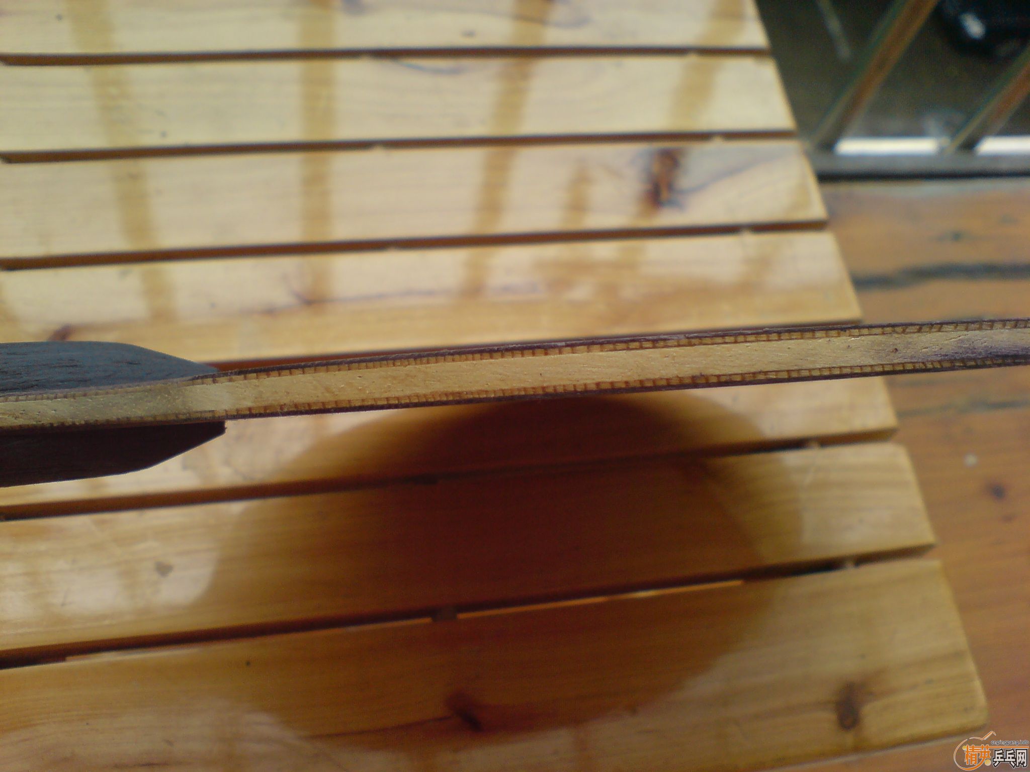 ��08 09 ����