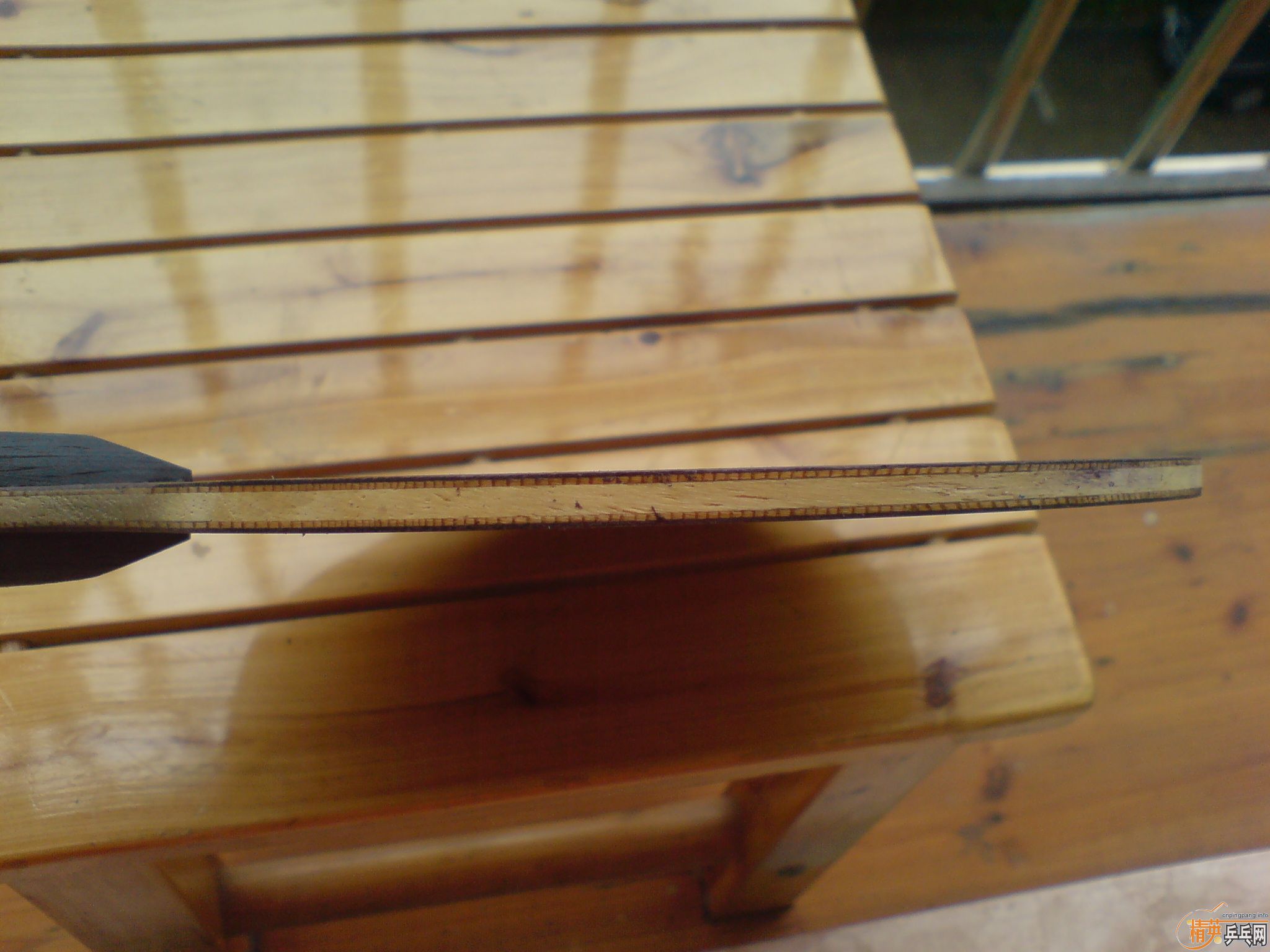 ��08 09 ����