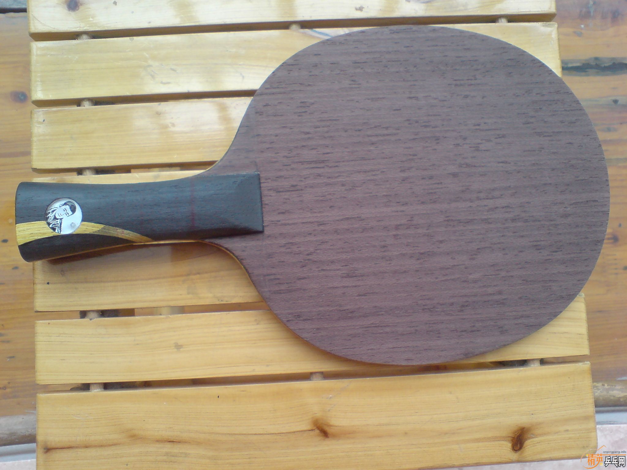 ��08 09 ����