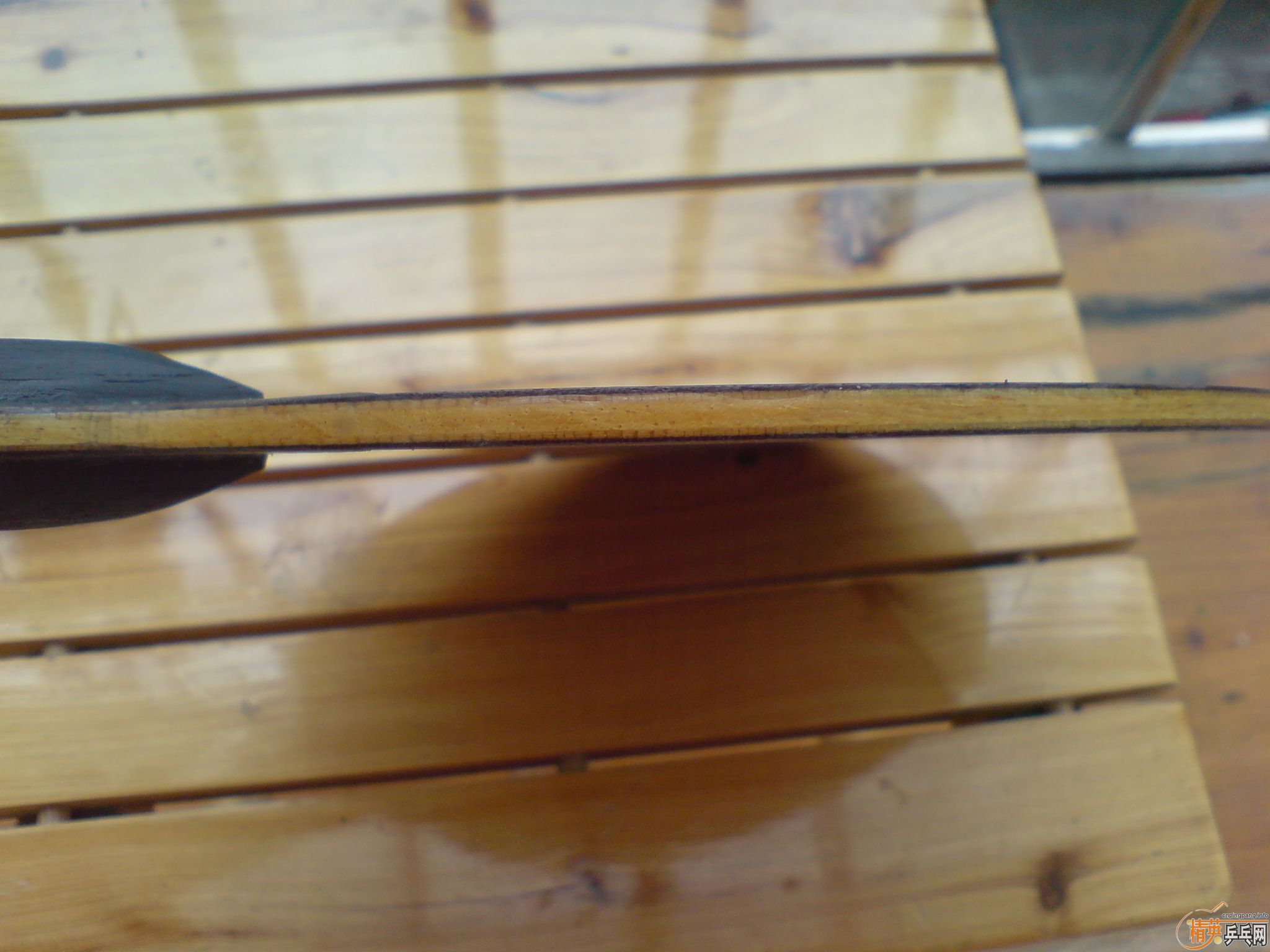 ��08 09 ����