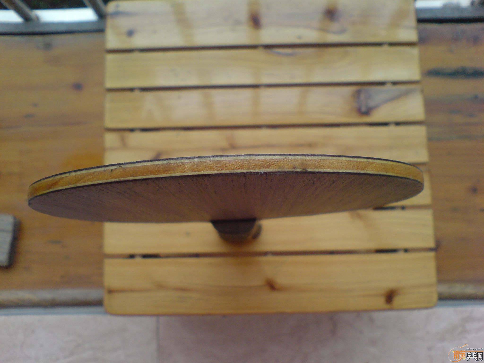 ��08 09 ����